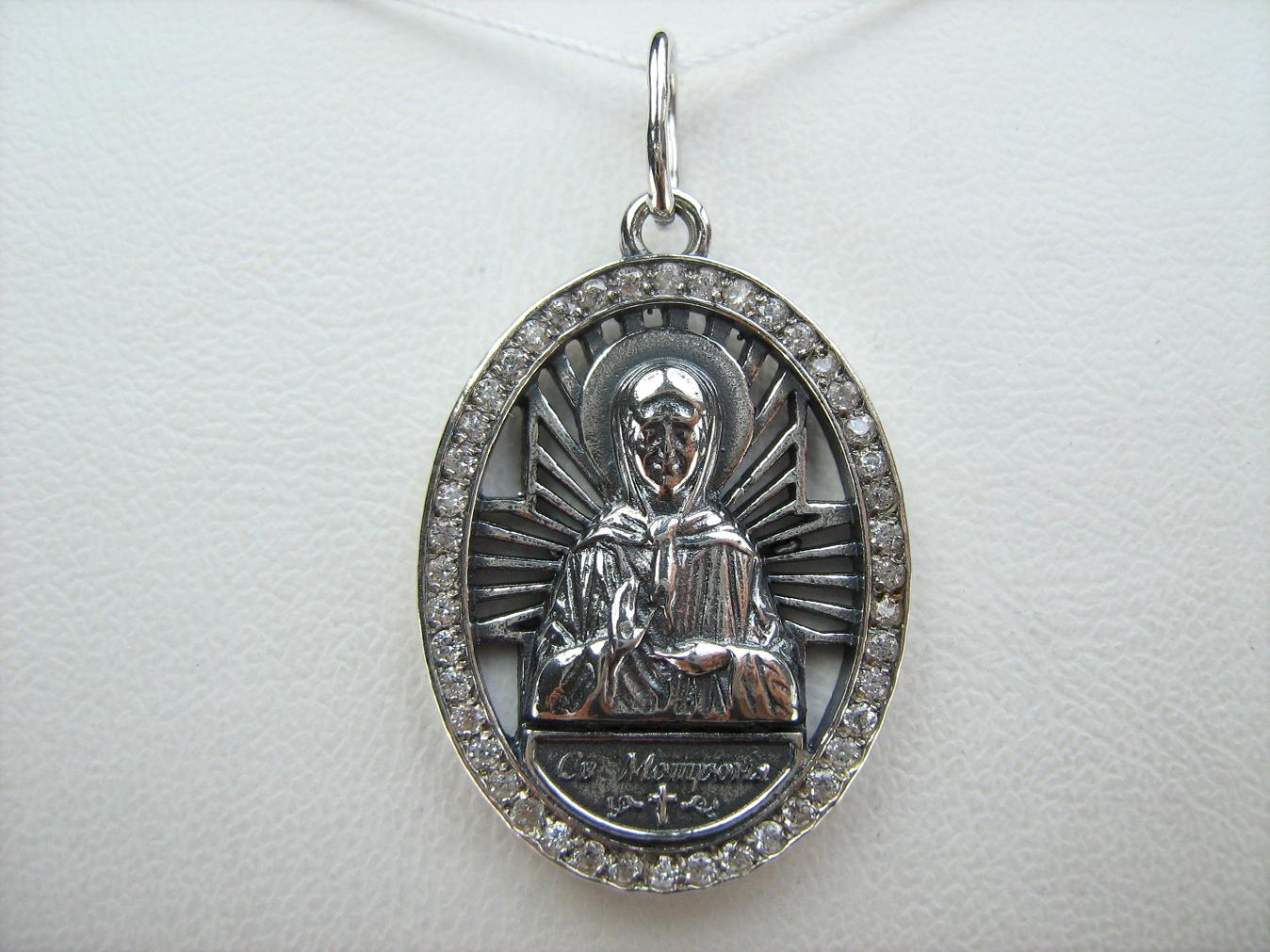 アクセサリー bal original CULT MEDAL PENDANT Bronze Celtic Fleur de Lis Pendant – Jose Balli Jewelry アクセサリー