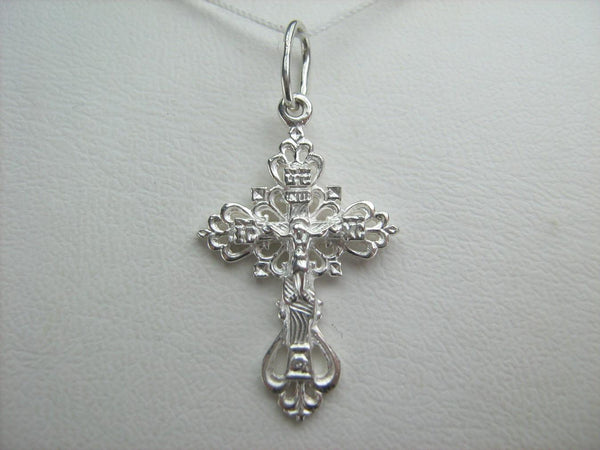 sterling-silver-filigree-cross-CR000891-picture-4