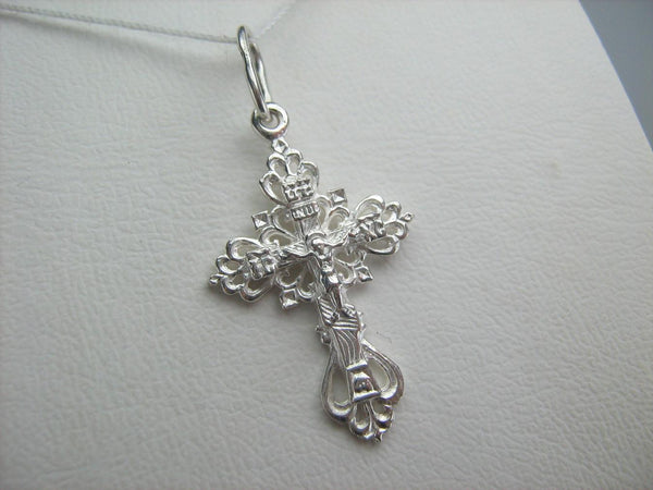 sterling-silver-filigree-cross-CR000891-picture-5