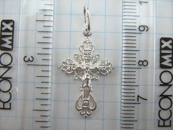 sterling-silver-filigree-cross-CR000891-picture-6