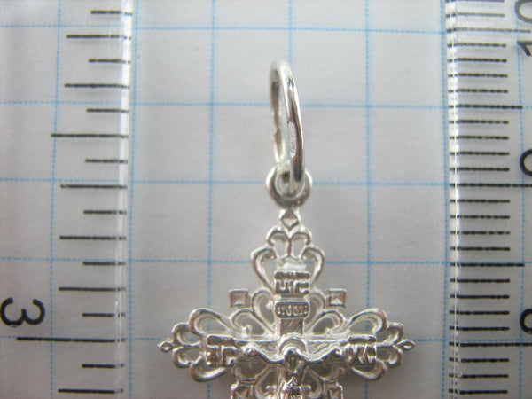 sterling-silver-filigree-cross-CR000891-picture-7