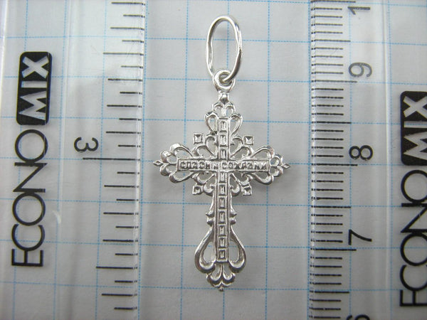 sterling-silver-filigree-cross-CR000891-picture-8
