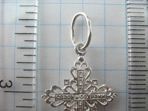 sterling-silver-filigree-cross-CR000891-picture-9