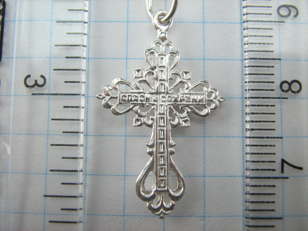 sterling-silver-filigree-cross-CR000891-picture-10
