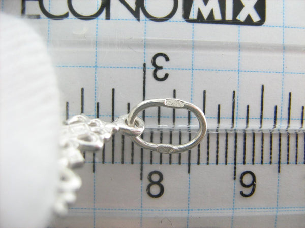 sterling-silver-filigree-cross-CR000891-picture-11