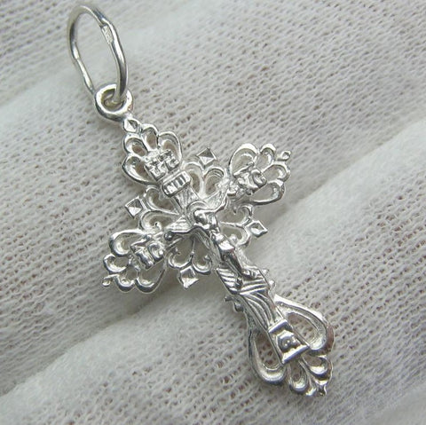 sterling-silver-filigree-cross-CR000891-picture-1
