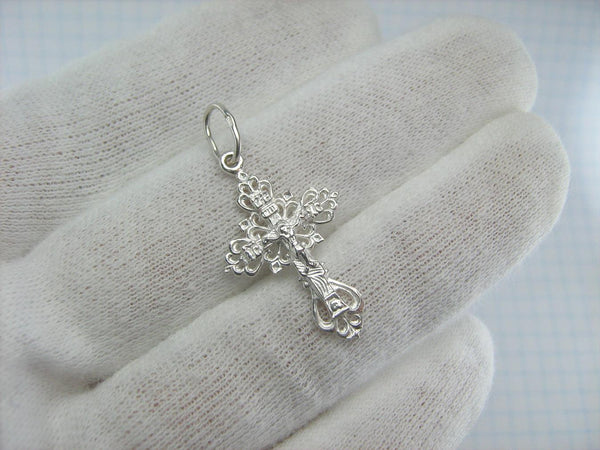 sterling-silver-filigree-cross-CR000891-picture-2