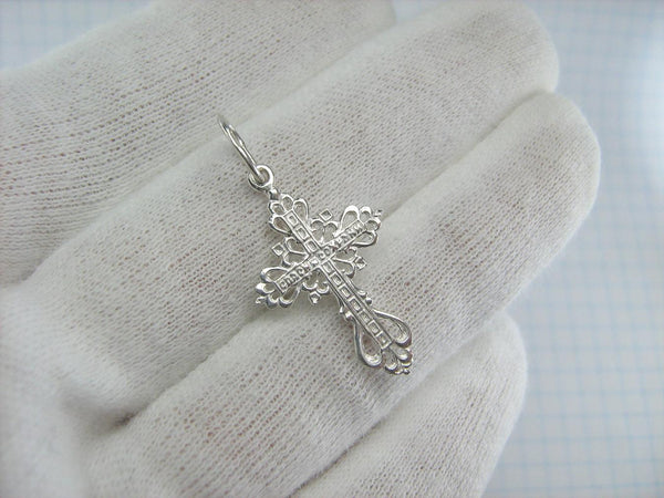 sterling-silver-filigree-cross-CR000891-picture-3