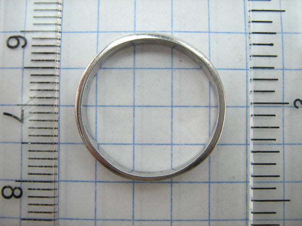 sterling-silver-prayer-ring-RI002011-picture-4