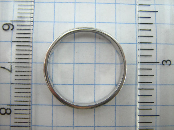 sterling-silver-prayer-ring-RI002011-picture-5