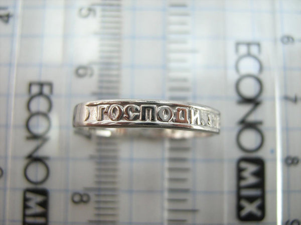 sterling-silver-prayer-ring-RI002011-picture-6