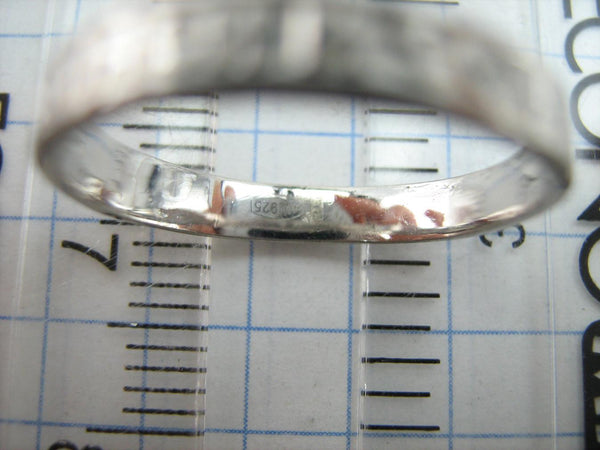 sterling-silver-prayer-ring-RI002011-picture-8