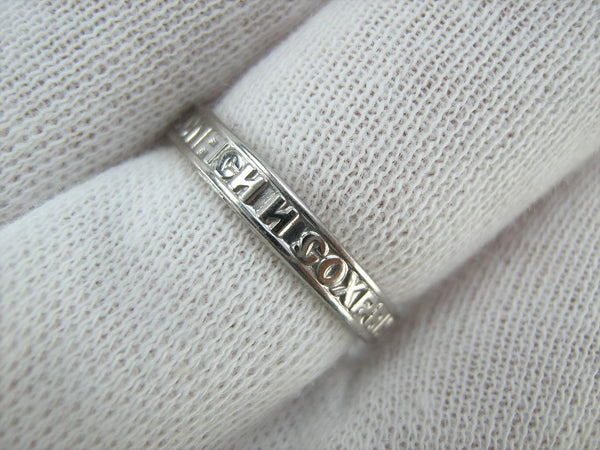 sterling-silver-prayer-ring-RI002011-picture-10