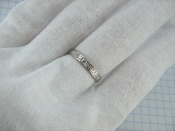 sterling-silver-prayer-ring-RI002011-picture-11