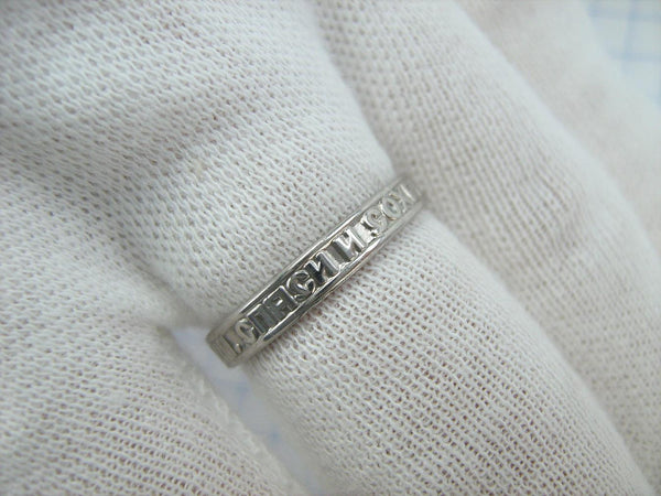 sterling-silver-prayer-ring-RI002011-picture-12