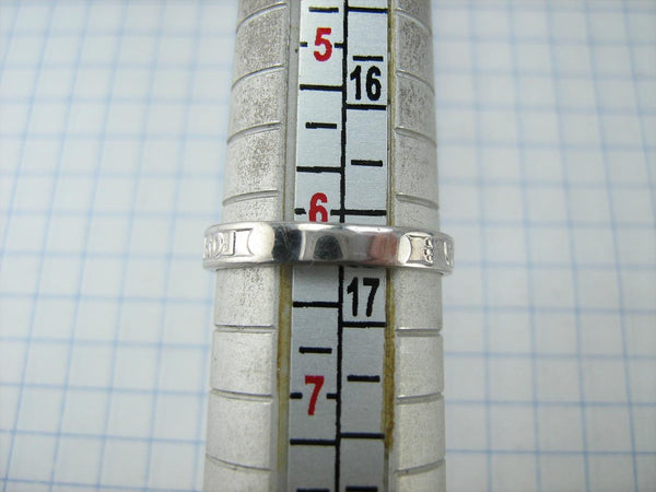 sterling-silver-prayer-ring-RI002011-picture-14