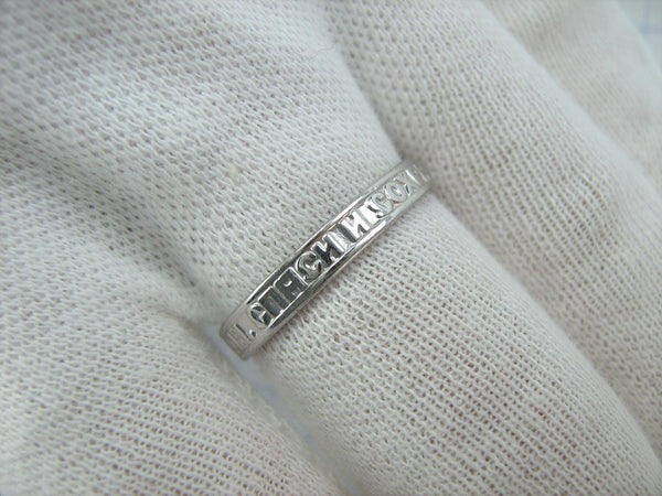 925-sterling-silver-ring-russian-prayer-RI001999-picture-11