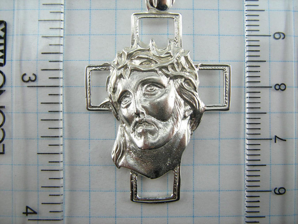 Youdiyla 41pcs Silver Cross Charms Collection, Mix Jesus Christ ﻿﻿﻿﻿﻿Cross  Charm Metal Pendant Craft…See more Youdiyla 41pcs Silver Cross Charms