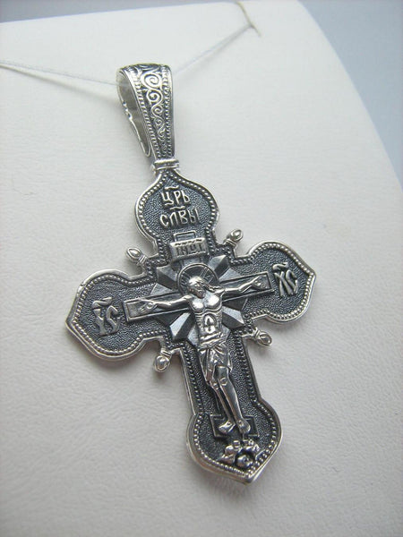 925-sterling-silver-pendant-prayer-cross-jewelry-jewellery-cheap-affordable-reasonable-price-sale-christian-etsy-ebay-amazon-online-store-shop-marketplace-estate-jewelry-CR000626-buy