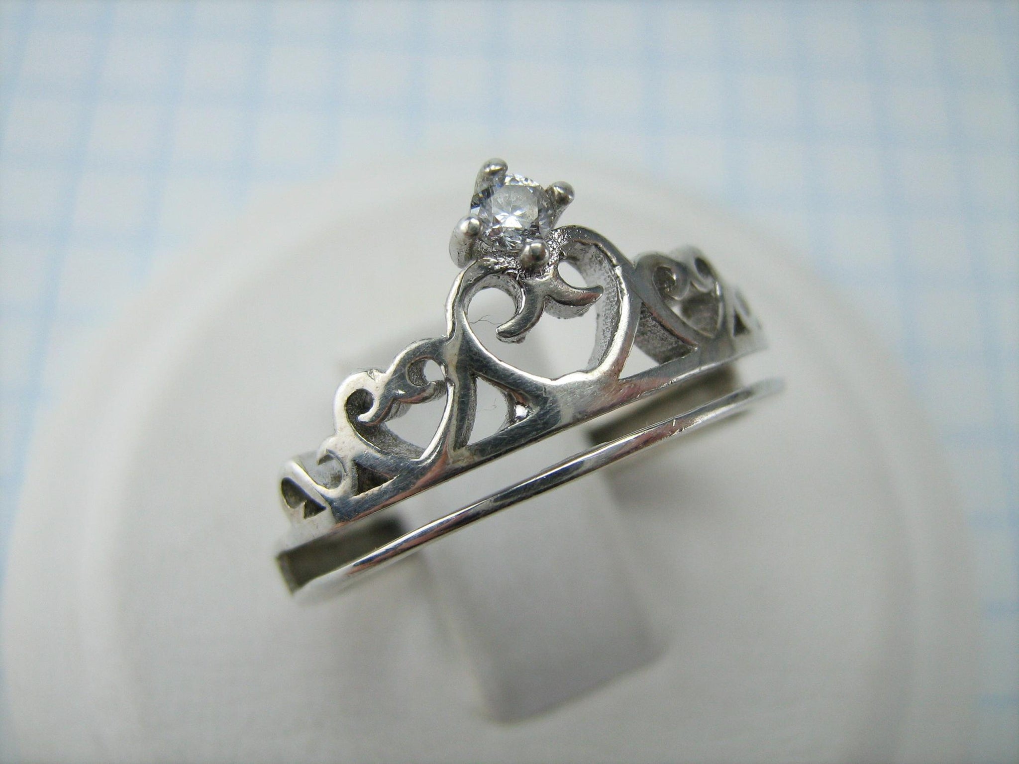 925-sterling-silver-ring-band-