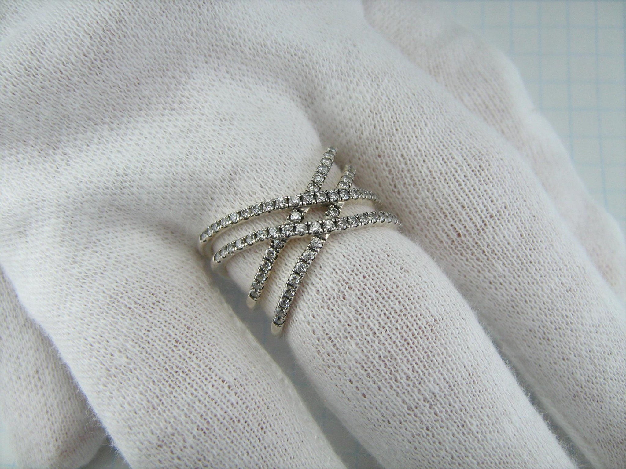 925-sterling-silver-ring-band- 925-sterling-silver-ring-band-