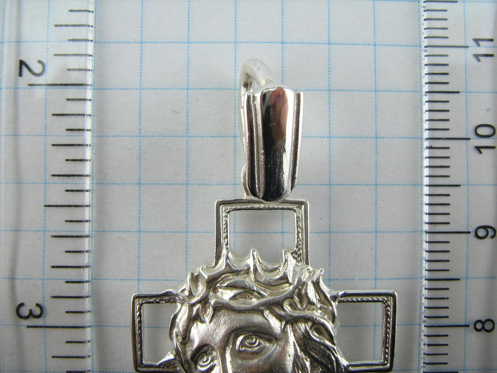 Youdiyla 41pcs Silver Cross Charms Collection, Mix Jesus Christ ﻿﻿﻿﻿﻿Cross  Charm Metal Pendant Craft…See more Youdiyla 41pcs Silver Cross Charms