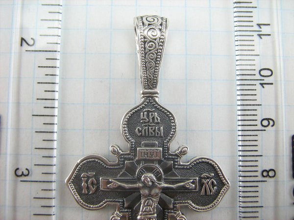 925-sterling-silver-pendant-prayer-cross-jewelry-jewellery-cheap-affordable-reasonable-price-sale-christian-etsy-ebay-amazon-online-store-shop-marketplace-estate-jewelry-CR000626-buy